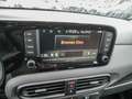 Hyundai i10 1.0 Trend MJ24 KLIMA PDC SHZ KAMERA NAVI Bleu - thumbnail 12
