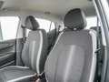 Hyundai i10 1.0 Trend MJ24 KLIMA PDC SHZ KAMERA NAVI Kék - thumbnail 8