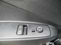 Hyundai i10 1.0 Trend MJ24 KLIMA PDC SHZ KAMERA NAVI Blue - thumbnail 6