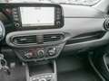 Hyundai i10 1.0 Trend MJ24 KLIMA PDC SHZ KAMERA NAVI Niebieski - thumbnail 9