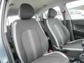 Hyundai i10 1.0 Trend MJ24 KLIMA PDC SHZ KAMERA NAVI Blue - thumbnail 2