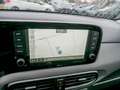 Hyundai i10 1.0 Trend MJ24 KLIMA PDC SHZ KAMERA NAVI Blue - thumbnail 11