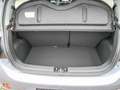 Hyundai i10 1.0 Trend MJ24 KLIMA PDC SHZ KAMERA NAVI Mavi - thumbnail 5