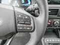 Hyundai i10 1.0 Trend MJ24 KLIMA PDC SHZ KAMERA NAVI Bleu - thumbnail 16