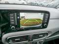 Hyundai i10 1.0 Trend MJ24 KLIMA PDC SHZ KAMERA NAVI Albastru - thumbnail 13