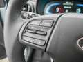 Hyundai i10 1.0 Trend MJ24 KLIMA PDC SHZ KAMERA NAVI Blauw - thumbnail 17