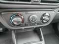 Hyundai i10 1.0 Trend MJ24 KLIMA PDC SHZ KAMERA NAVI Kék - thumbnail 14