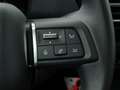 Citroen E-C4 Electric EV 50 kWh You 136pk Automaat | Navigatie Via Apple Schwarz - thumbnail 25