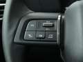 Citroen E-C4 Electric EV 50 kWh You 136pk Automaat | Navigatie Via Apple Schwarz - thumbnail 24