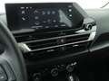 Citroen E-C4 Electric EV 50 kWh You 136pk Automaat | Navigatie Via Apple Schwarz - thumbnail 27