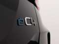 Citroen E-C4 Electric EV 50 kWh You 136pk Automaat | Navigatie Via Apple Schwarz - thumbnail 15