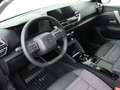 Citroen E-C4 Electric EV 50 kWh You 136pk Automaat | Navigatie Via Apple Schwarz - thumbnail 17