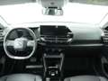 Citroen E-C4 Electric EV 50 kWh You 136pk Automaat | Navigatie Via Apple Zwart - thumbnail 18