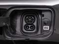 Citroen E-C4 Electric EV 50 kWh You 136pk Automaat | Navigatie Via Apple Czarny - thumbnail 8