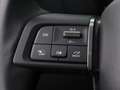 Citroen E-C4 Electric EV 50 kWh You 136pk Automaat | Navigatie Via Apple Schwarz - thumbnail 26