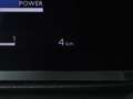 Citroen E-C4 Electric EV 50 kWh You 136pk Automaat | Navigatie Via Apple Schwarz - thumbnail 30