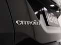 Citroen E-C4 Electric EV 50 kWh You 136pk Automaat | Navigatie Via Apple Černá - thumbnail 14
