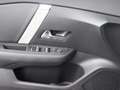 Citroen E-C4 Electric EV 50 kWh You 136pk Automaat | Navigatie Via Apple Schwarz - thumbnail 22