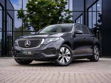 4-Matic - 93.2% SoH - Pano - Burmester - Trekhaak - Keyless - Memory