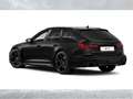 Audi RS6 463(630) kW(PS) tiptronic Black - thumbnail 4