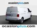 Volkswagen Transporter Furgón 2.0TDI BMT Larga 110kW Blanco - thumbnail 4