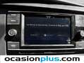 Volkswagen Transporter Furgón 2.0TDI BMT Larga 110kW Blanco - thumbnail 6