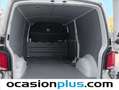Volkswagen Transporter Furgón 2.0TDI BMT Larga 110kW Blanco - thumbnail 8