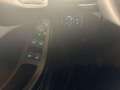 Ford Fiesta 1.0 Titanium Bleu - thumbnail 15
