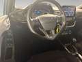 Ford Fiesta 1.0 Titanium Bleu - thumbnail 13