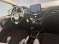 Ford Fiesta 1.0 Titanium Bleu - thumbnail 17