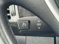 BMW X5 xDrive30d*Aut.*Panorama*HeadUp*Navi*Aktiv*PDC Argento - thumbnail 17