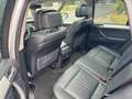 BMW X5 xDrive30d*Aut.*Panorama*HeadUp*Navi*Aktiv*PDC Argento - thumbnail 13