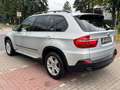 BMW X5 xDrive30d*Aut.*Panorama*HeadUp*Navi*Aktiv*PDC Argento - thumbnail 6