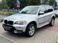 BMW X5 xDrive30d*Aut.*Panorama*HeadUp*Navi*Aktiv*PDC Argento - thumbnail 9