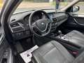 BMW X5 xDrive30d*Aut.*Panorama*HeadUp*Navi*Aktiv*PDC Argento - thumbnail 12