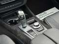 BMW X5 xDrive30d*Aut.*Panorama*HeadUp*Navi*Aktiv*PDC Argento - thumbnail 19