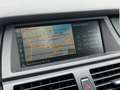 BMW X5 xDrive30d*Aut.*Panorama*HeadUp*Navi*Aktiv*PDC Argento - thumbnail 23