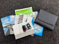 BMW X5 xDrive30d*Aut.*Panorama*HeadUp*Navi*Aktiv*PDC Argento - thumbnail 27