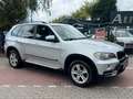 BMW X5 xDrive30d*Aut.*Panorama*HeadUp*Navi*Aktiv*PDC Argento - thumbnail 1