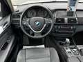 BMW X5 xDrive30d*Aut.*Panorama*HeadUp*Navi*Aktiv*PDC Argento - thumbnail 14
