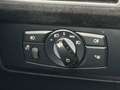 BMW X5 xDrive30d*Aut.*Panorama*HeadUp*Navi*Aktiv*PDC Argento - thumbnail 16
