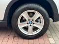 BMW X5 xDrive30d*Aut.*Panorama*HeadUp*Navi*Aktiv*PDC Argento - thumbnail 10