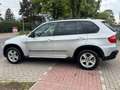 BMW X5 xDrive30d*Aut.*Panorama*HeadUp*Navi*Aktiv*PDC Argento - thumbnail 8