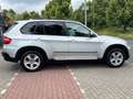 BMW X5 xDrive30d*Aut.*Panorama*HeadUp*Navi*Aktiv*PDC Argento - thumbnail 4
