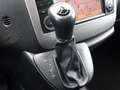 Mercedes-Benz Vito 113 CDi Doppelkab. Lang Klima Navi 100KW E5 Schwarz - thumbnail 13