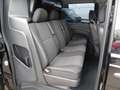 Mercedes-Benz Vito 113 CDi Doppelkab. Lang Klima Navi 100KW E5 Schwarz - thumbnail 11