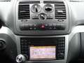Mercedes-Benz Vito 113 CDi Doppelkab. Lang Klima Navi 100KW E5 Schwarz - thumbnail 12