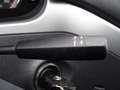Mercedes-Benz Vito 113 CDi Doppelkab. Lang Klima Navi 100KW E5 Schwarz - thumbnail 15