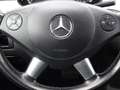 Mercedes-Benz Vito 113 CDi Doppelkab. Lang Klima Navi 100KW E5 Schwarz - thumbnail 14