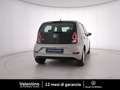 Volkswagen up! 1.0 5p. EVO move BlueMotion Technology Gri - thumbnail 3